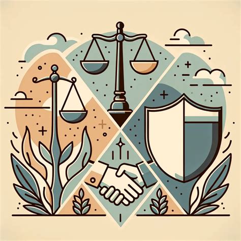 Consentimiento y agresión sexual: Consideraciones legales - Leppard Law ...