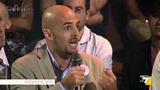 la gabbia la7 me mmt a quot la gabbia quot la7 11 09 2013 la gabbia la7 me mmt a quot la gabbia quot la7 11 09 2013