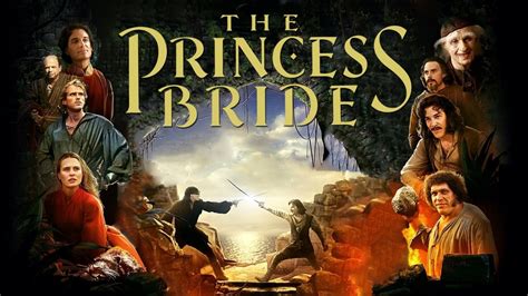 Image result for The Princess Bride Free Stream