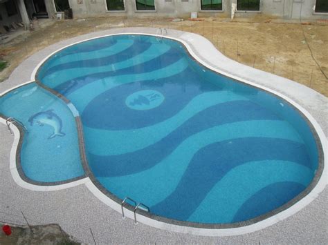 Jacuzzi Pool Manufacturer,Sauna Bath Cabins Exporter & Supplier ...