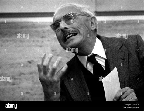 Image result for Magnus Pyke Science Experiments