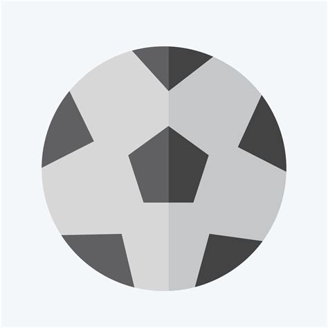 Simple Football Icon 的图像结果