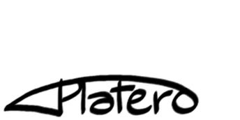 Image result for Go Math 4th Grade Chapter 4.8