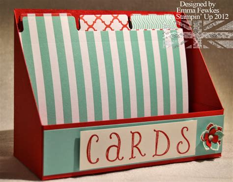 Image result for File Card Tutorial