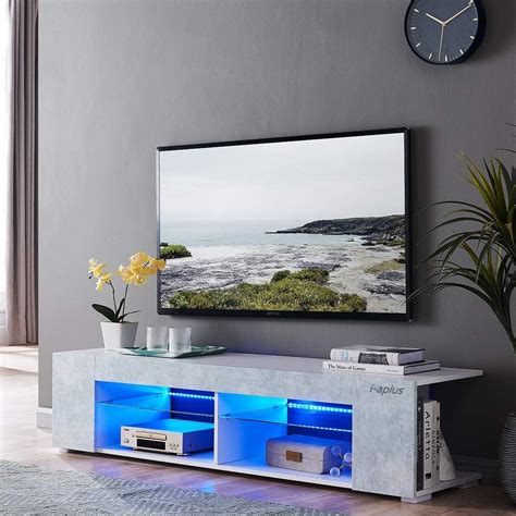 Buy Generic 57 inch Tv Stand for 65 inch tv, LED TV Cabinet TV ...