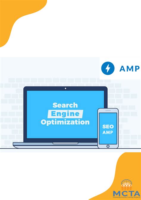 AMP 2018: How does AMP affect SEO? - YouTube