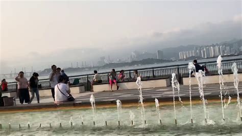 南京塑石假山水池庭院别墅后院假山石头水池流水造景设计-新闻资讯