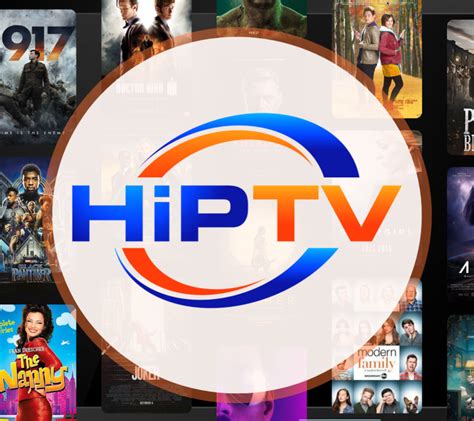 Image result for Cable TV Programming