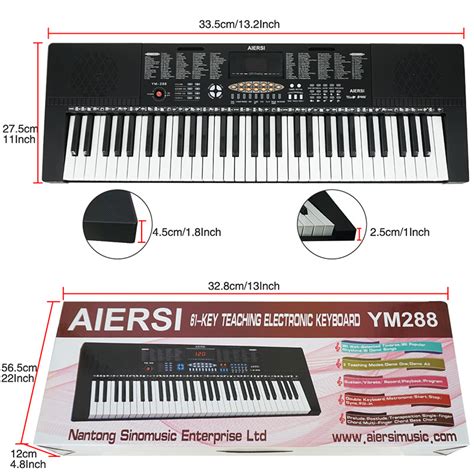 Keyboard Musical Instrument 的图像结果