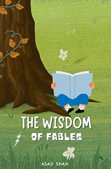 The Moral Lesson 的图像结果