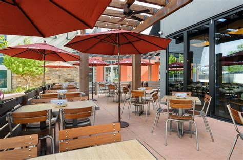 The 21 Best Restaurants in Park City, Utah by Eater | The Vendry