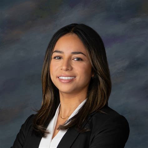 Michelle Aguirre | Camelot Energy Group