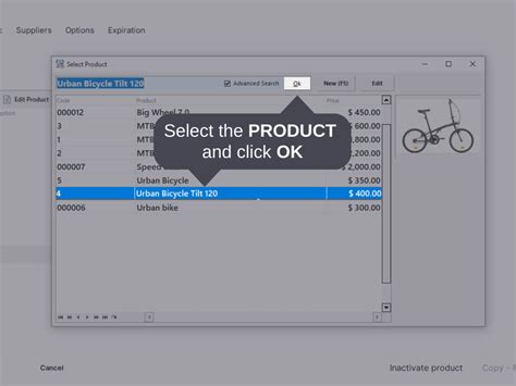 1 Bundle of Management File 的图像结果