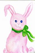 Image result for Rabbit Clip Art Royalty Free