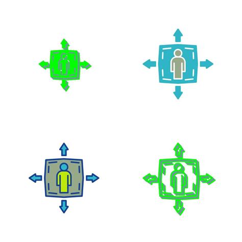 Line Icon 的图像结果