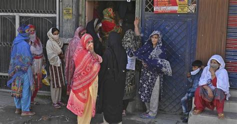 Supreme Court has abdicated its duty by ordering panel to review demand ...