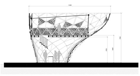 Flower Shop Ceiling Layout 的图像结果