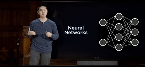 Image result for CS50 Class