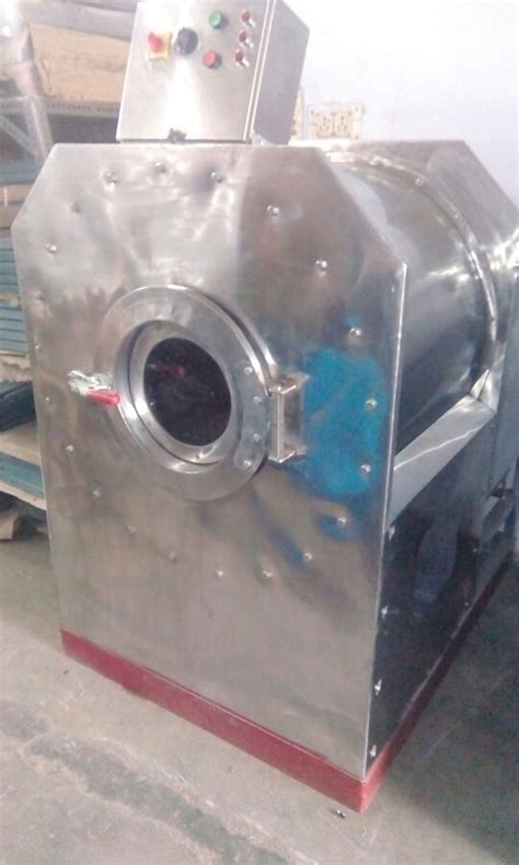 Image result for Cloth Washing Machine