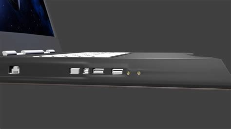 Alien X18 的图像结果