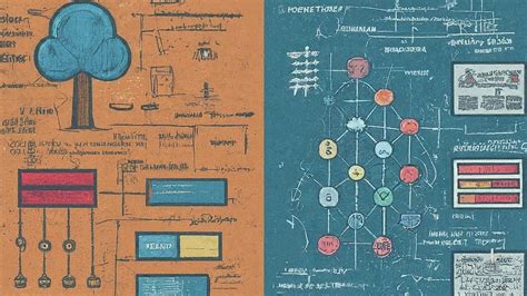 DSA Concepts in Python 的图像结果