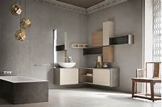 arredo bagno arredo bagno compab jacana arredamenti casarini arredo bagno arredo bagno compab jacana arredamenti casarini