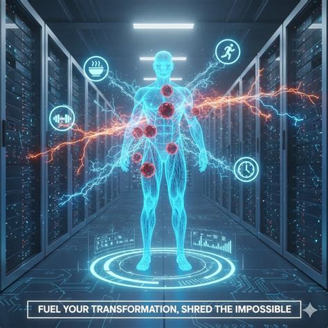 How This One Weight Loss Diet Plan Week Adjusts to Different Health Ne ...