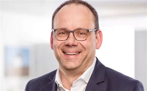 Jan Kasten, managing director, PPI Media says goodbye | PrintWeekIndia