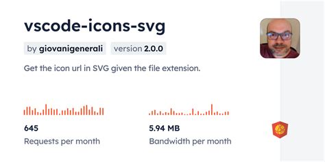 Vscode JavaScript Icons 的图像结果