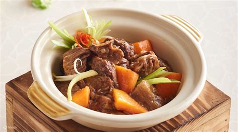 Fook Lam Moon, Galaxy Macau - Klook India