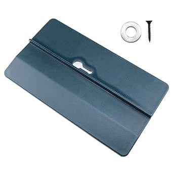 Wantane Gypsum Plate Fixing Tool Drywall Fitting Tool Gypsum Plate ...