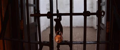 Odisha ordinance: Up to 2 yrs jail for COVID-19 lockdown violation