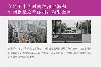 上海优化推广 的图像结果