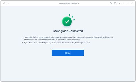 Image result for 3Utools Download iOS 12