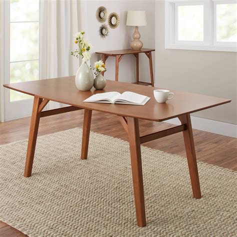 Midcentury Modern Dining Tables: A Timeless Addition to Your Home ...