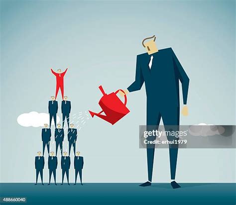 Organization Development Clip Art 的图像结果