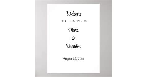 Welcome to My Activity Minimalist Minimalist Minimalist Minimalist