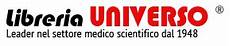 libreria universo roma libreria universo libri di medicina scientifici e libreria universo roma libreria universo libri di medicina scientifici e