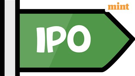 Ravelcare IPO Day 2: Check GMP, subscription, key dates, and other ...