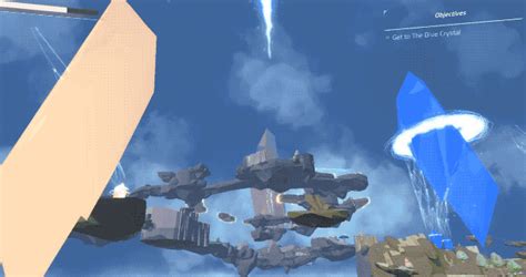 Image result for Core by Software Game