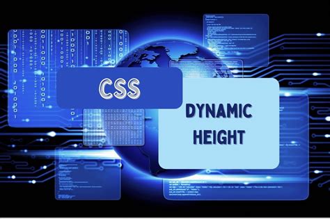Image result for Image for CSS Dynamic Styling