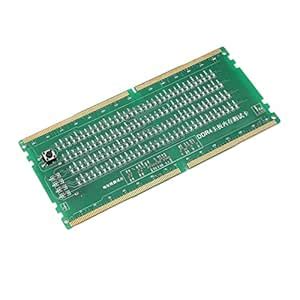 Amazon.in: Buy Computer Memory Tester, Forward Reverse Available ...