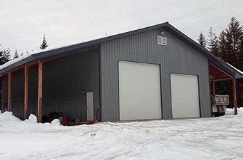 Image result for Solid Structures