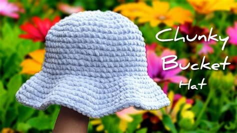 Image result for White Color Coding Labels