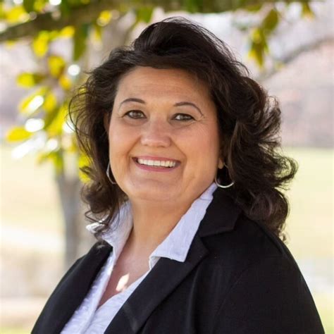 Tara Malone | Real Estate Agent in McLean, VA - Homes.com