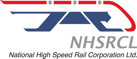 Simcon Technology Pvt Ltd