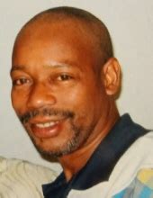 Warsaw, NC Funeral Home & Cremation | Jack A. Hawes Funeral Home ...