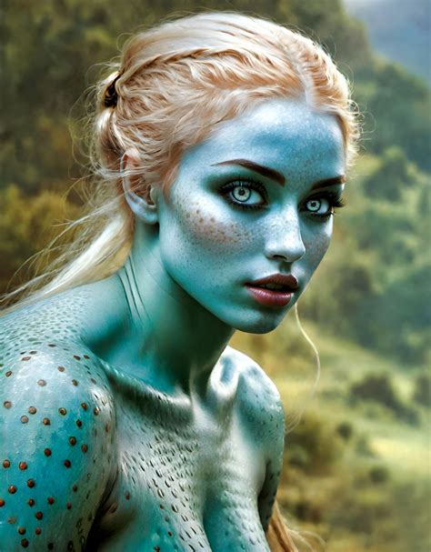 Image result for Alien Girl Yandex