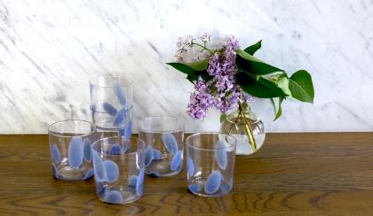 Image Object Normal 的图像结果