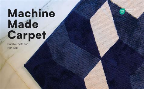 Buy WABISABI CARPET Online in India at Best Prices from Saral Home